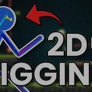 Clean 2D Animation Starts Here Unity Rigging Tutorial For Beginners