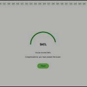FINAL TEST CISCO C ESSENTIAL 2 FINAL TEST 100 RESULT MODULE 3 TEST ANSWERS CE2 CISCO
