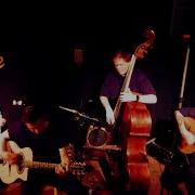 Quartett Manouche Live Jazz Dünnele 2022 Django S Tiger