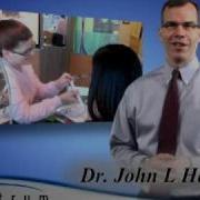 Spectrum Eyecare HDVision Comcast Spot