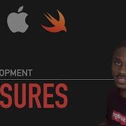 IOS Dev 20 Как создавать и использовать замыкания в IOS Swift 5 XCode 11