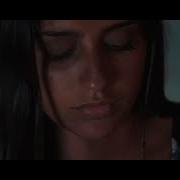 Euthymia Angel Massive Attack Cover