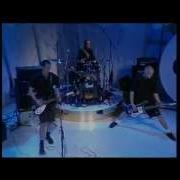 The Mark Of Cain Interloper Live On Recovery 1997 GOOD