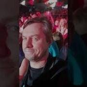 ТАРКАН KISS ME KISS ME КОНЦЕРТ В МОСКВЕ 14 05 2019
