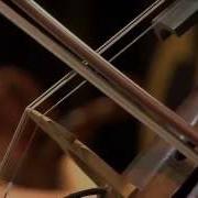 Cello Fury Documentary WQED TV
