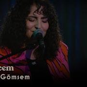 Paptircem Nereye Gömsem Akustikhane