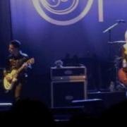 Orianthi Give In To Me Live In Brisbane 2010 M4v