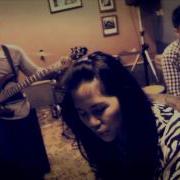 Sollasi Band Especially For You Mymp