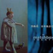 Matchbox 20 Bed Of Lies
