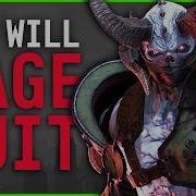 The Most Infamous Difficulty Spikes In Games