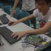Morse Code Translator Group 3