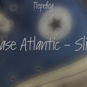 Chase Atlantic Slide ПЕРЕВОД ПЕСНИ НА РУССКОМ
