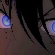 Nightcore Misogi OST Noragami