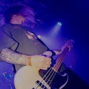 Crawling Into You Soul Blind LIVE In ORLANDO FL
