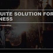 NetSuite SuiteSuccess Manufacturing Work Orders Assembly