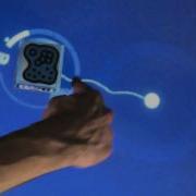 Reactable Live Tutorial 06 Advanced Tricks
