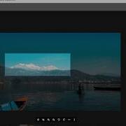 Image Editor In JavaScript With Source Code Source Code Projects
