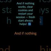 Debugging Sessions And Cookies