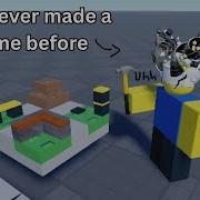 I Finished The First Level Of My Game Devlog 2