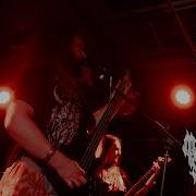 MERCILESS SUFFERING 515 Fest 2026