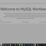 Setting Up Test Databases On GCP With Terraform Infrastructure As Code