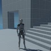 Unity Third Person Controller Part 1 Introduction