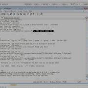 HADBA NET GC 1 12 1 Re Compile Invalid Objects