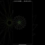 Python Graphics Design Turtle GUI Shorts Python Youtubeshorts Coding Programming