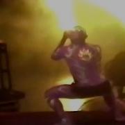 Tool Live New York 2002