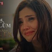 Benim Adım Melek 65 Bölüm