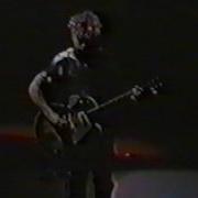 Depeche Mode Phoenix 14 Dec 1998