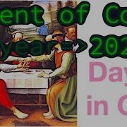 Advent Of Code 2022 Day 2 Part 1 And 2