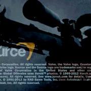 CSGO Achievement Manager CS GO 100 Working Valid Any GameSteam Hack 2014