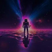 2026 Liquid Drum And Bass Mix