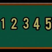 Ordering Numbers 1 5 Least Greatest And Greatest Least