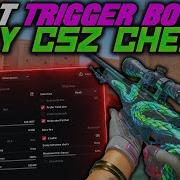 The BEST Trigger Bot In Any Cheat Memesense CS2 Cheating