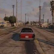 Best Easycap Quality Test Grand Theft Auto 5