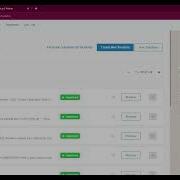 Quick Reply Buttons Create Responses