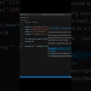 Random Password Generator In Python Shorts Python Coding Computerscience Codinglife Programmer
