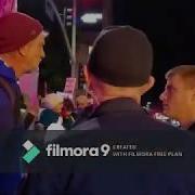 Crackhead Compilation Episode 1 Welcome To Santa Rosa