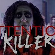 Attention Killer Rockway Mennonite Collegiate 2026 Thriller Spoof