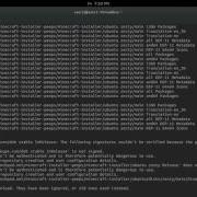 How To Install Oracle Java JDK 8 On Ubuntu 19 04 18 04 16 04