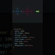 Create Stunning Button Animations With HTML CSS Coding Html Shorts