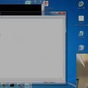 Schleifen In Java 6 Tutorial
