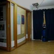 Planning In Environments With Deformable Objects Curtain 2008 2010