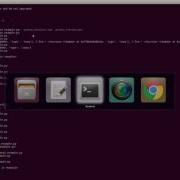 Python Help Minimize A Functional