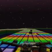 Gmod Exploring Random Maps 65