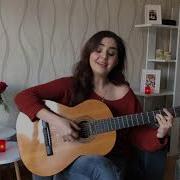 Del Yar Sara Naeini Cover