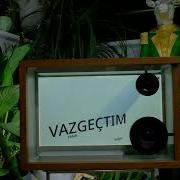 YILDIZ TİLBE VAZGEÇTİM LYRICS ASMR Cotodama