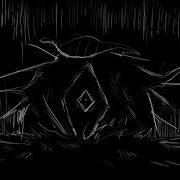 Murders Animatic By Miracle Musical